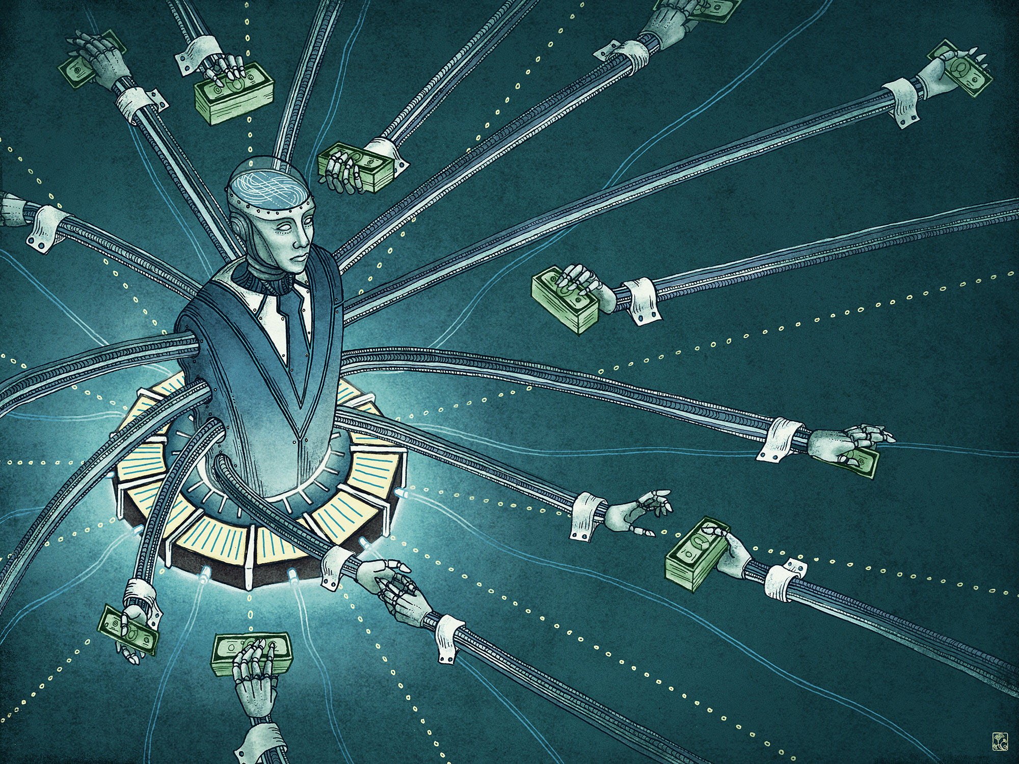 15DB-Quant-superJumbo_02