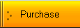 Purchase