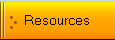 Resources